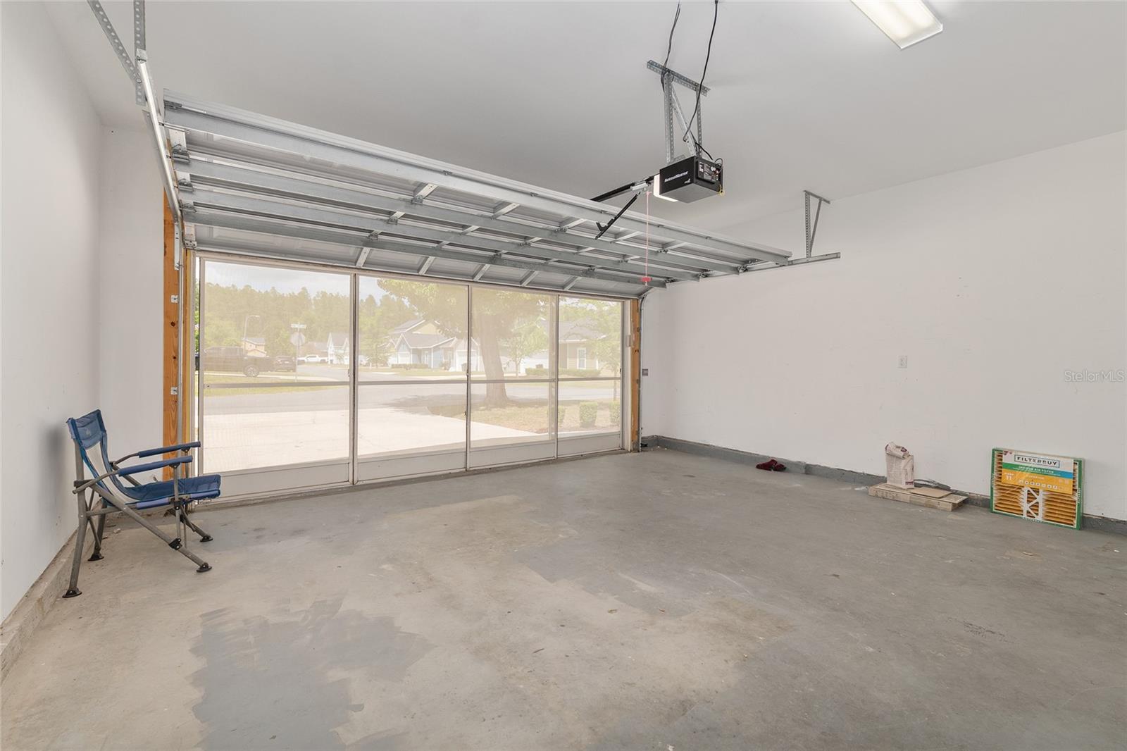 Image 36 of 52 For 2109 77th Avenue