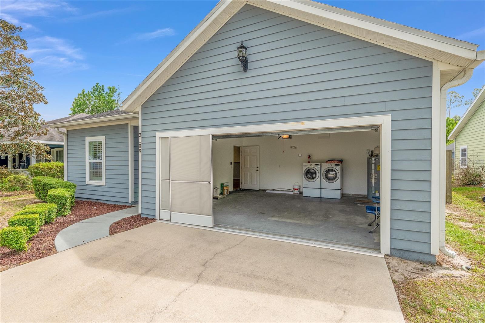 Image 37 of 52 For 2109 77th Avenue