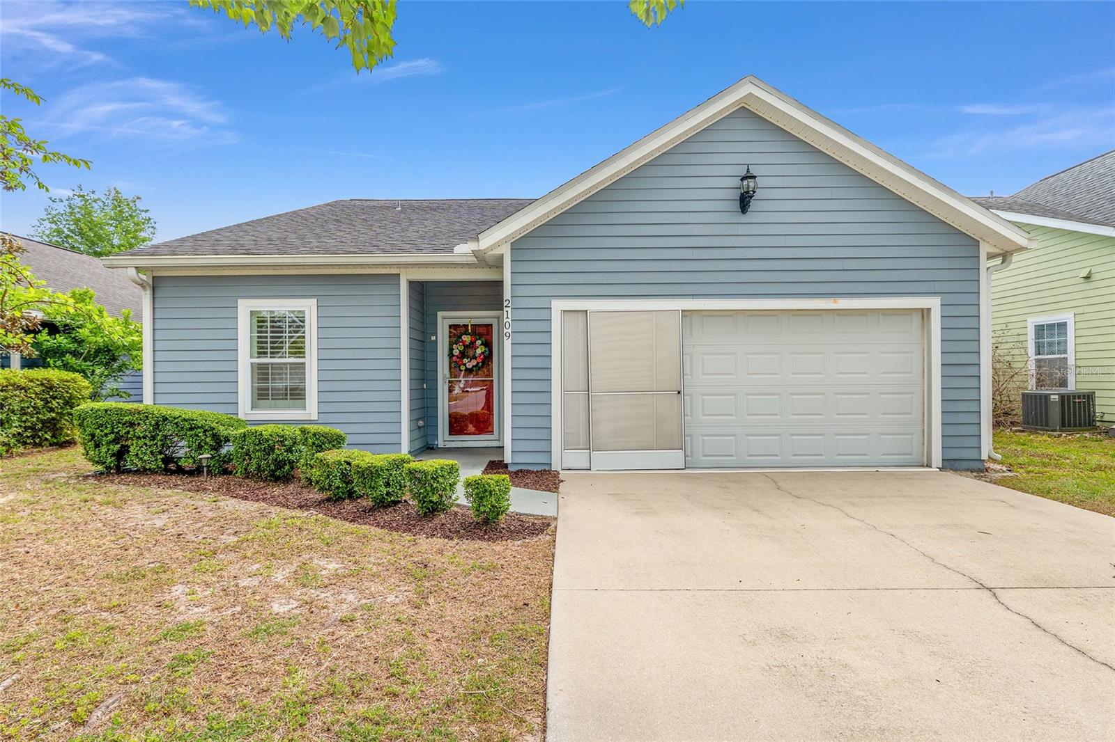 Image 38 of 52 For 2109 77th Avenue