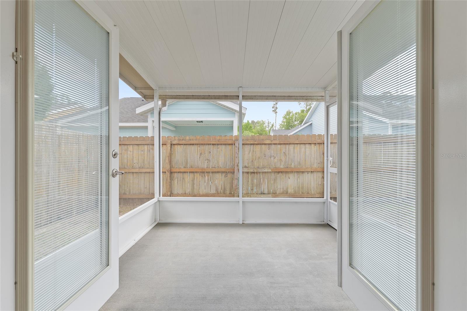 Image 39 of 52 For 2109 77th Avenue