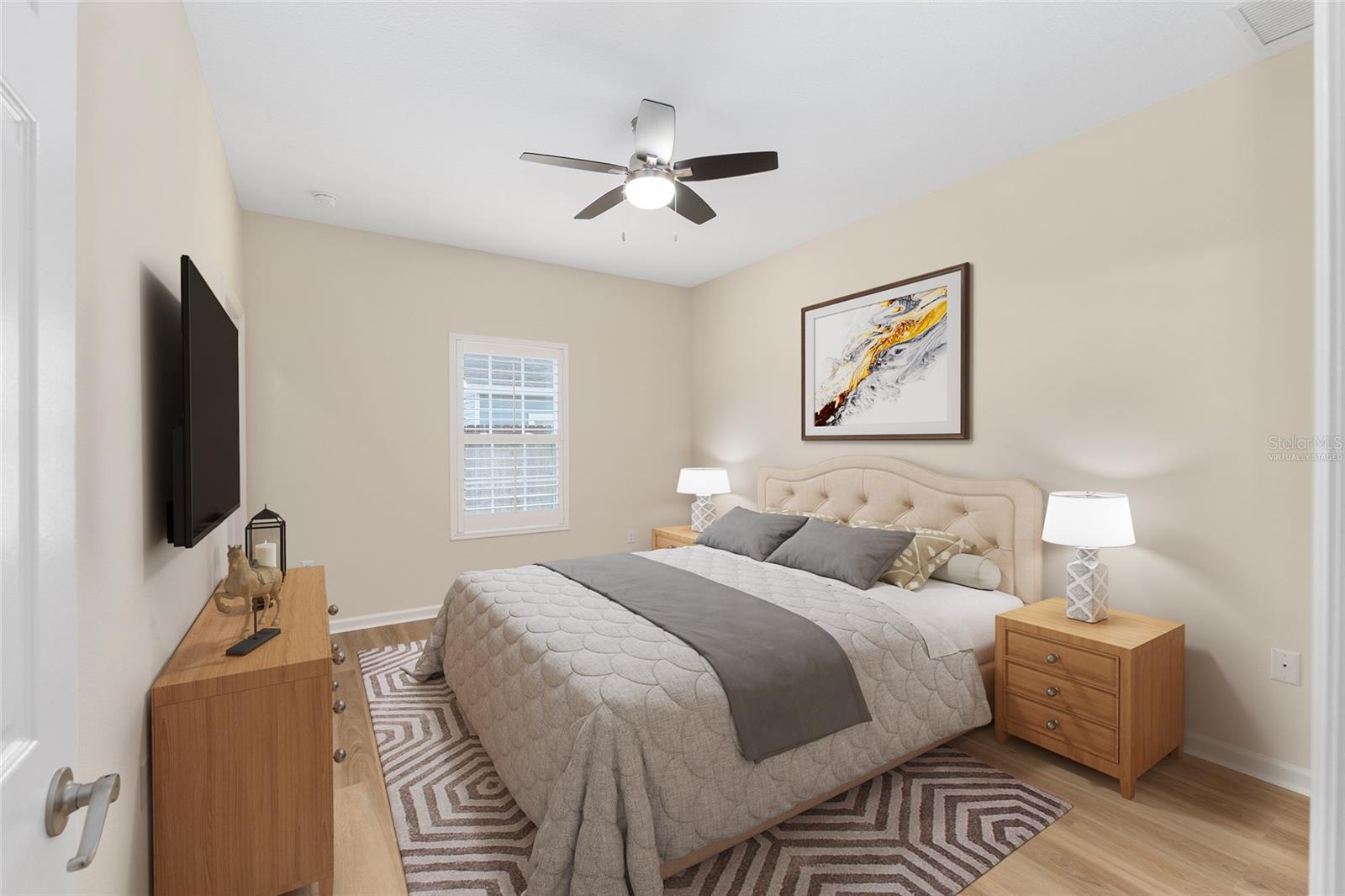 Image 4 of 52 For 2109 77th Avenue