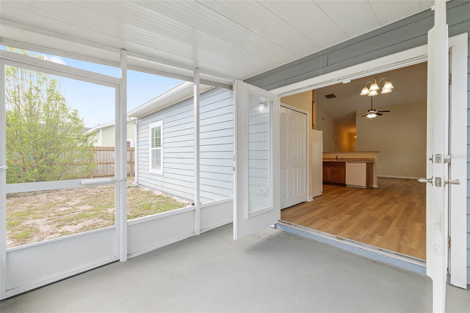 Image 40 of 52 For 2109 77th Avenue