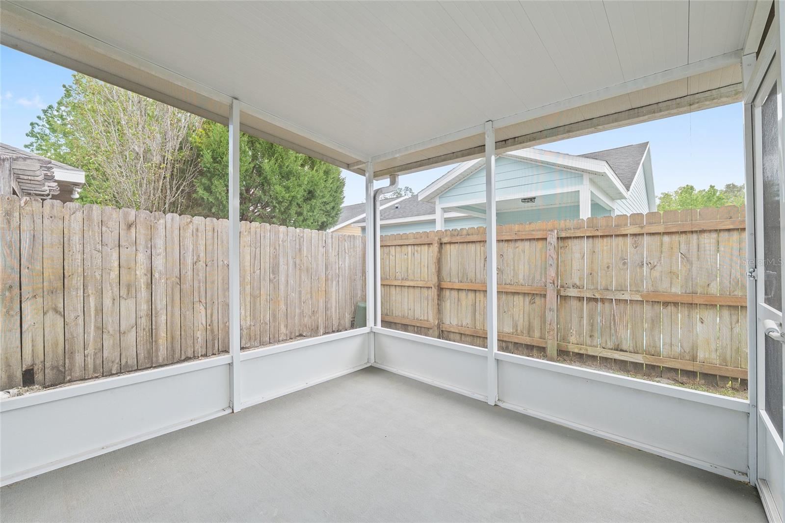 Image 41 of 52 For 2109 77th Avenue