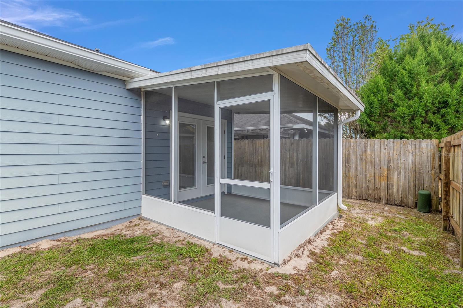 Image 42 of 52 For 2109 77th Avenue