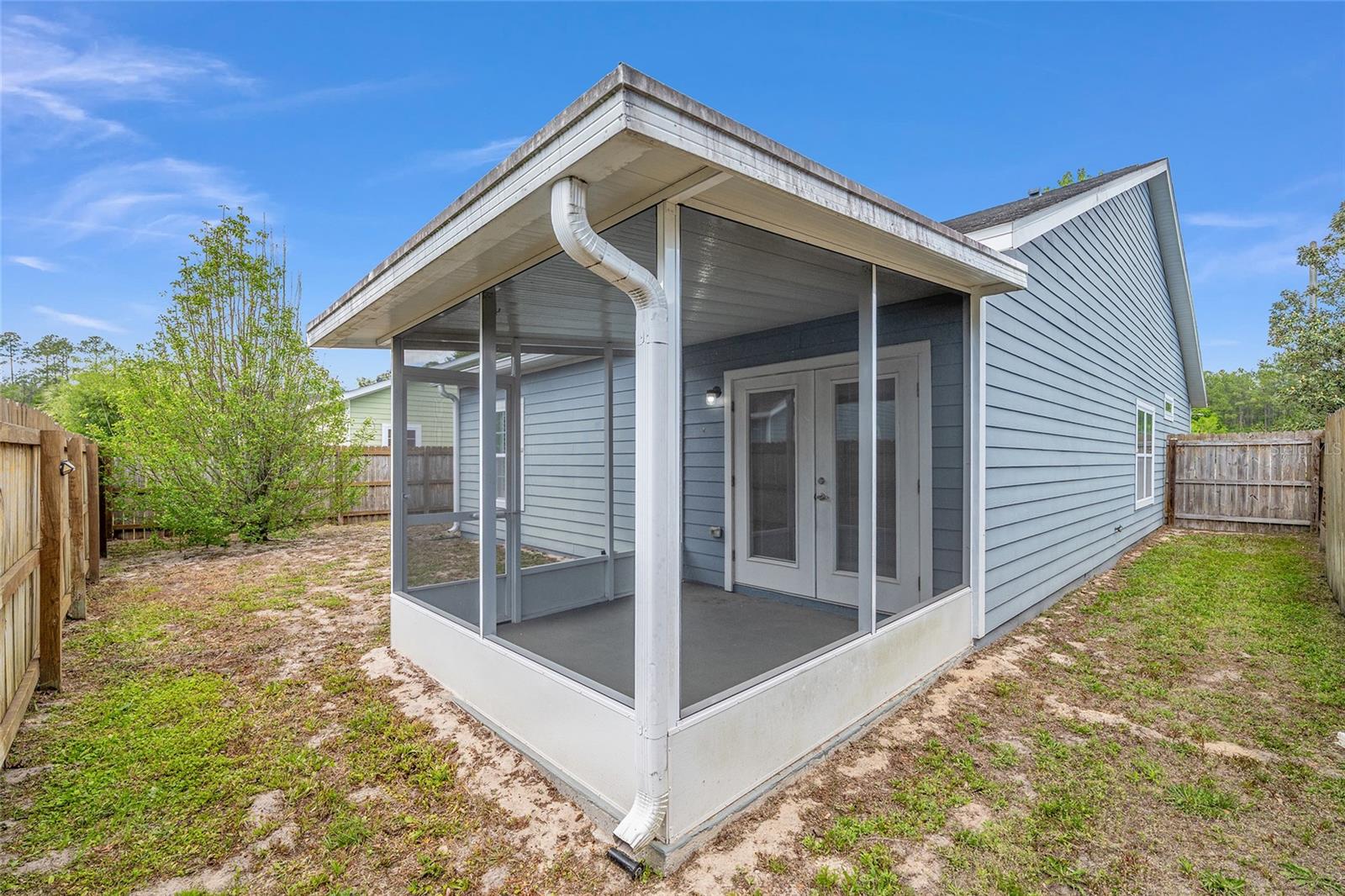 Image 43 of 52 For 2109 77th Avenue