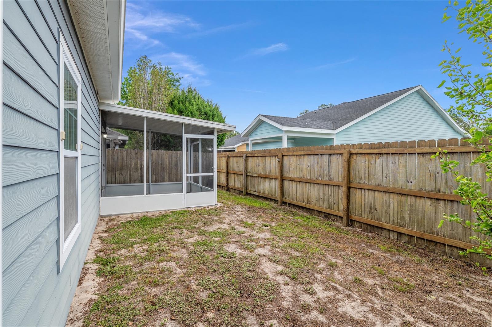 Image 45 of 52 For 2109 77th Avenue