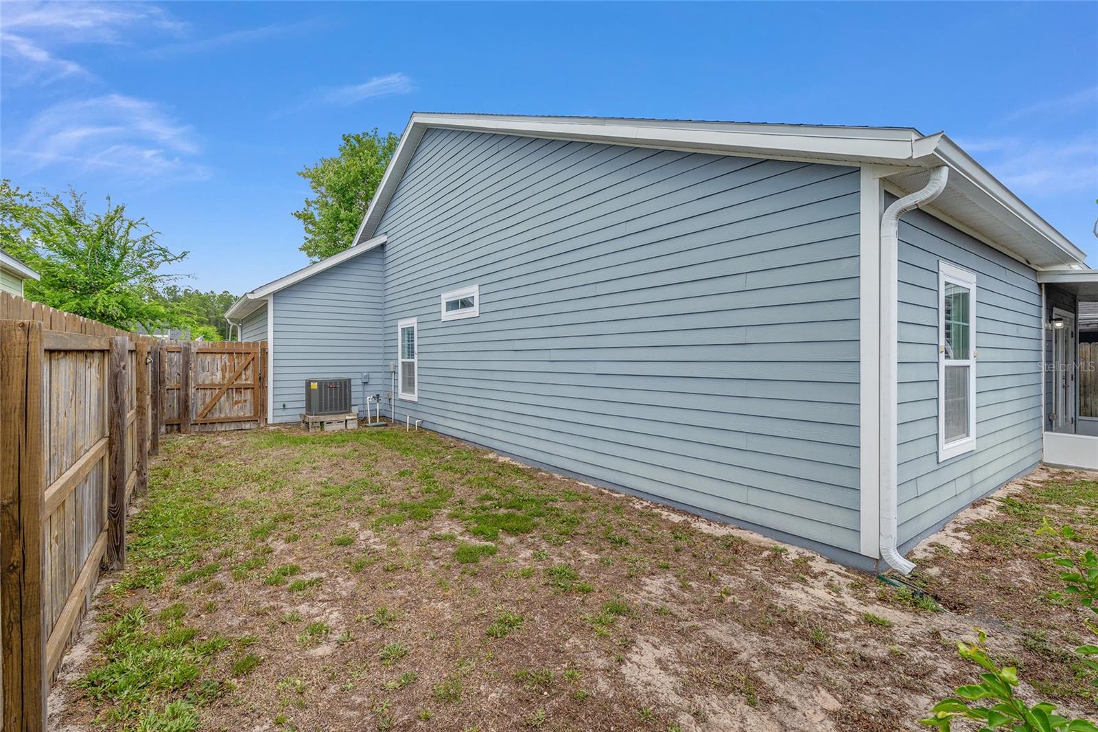 Image 46 of 52 For 2109 77th Avenue