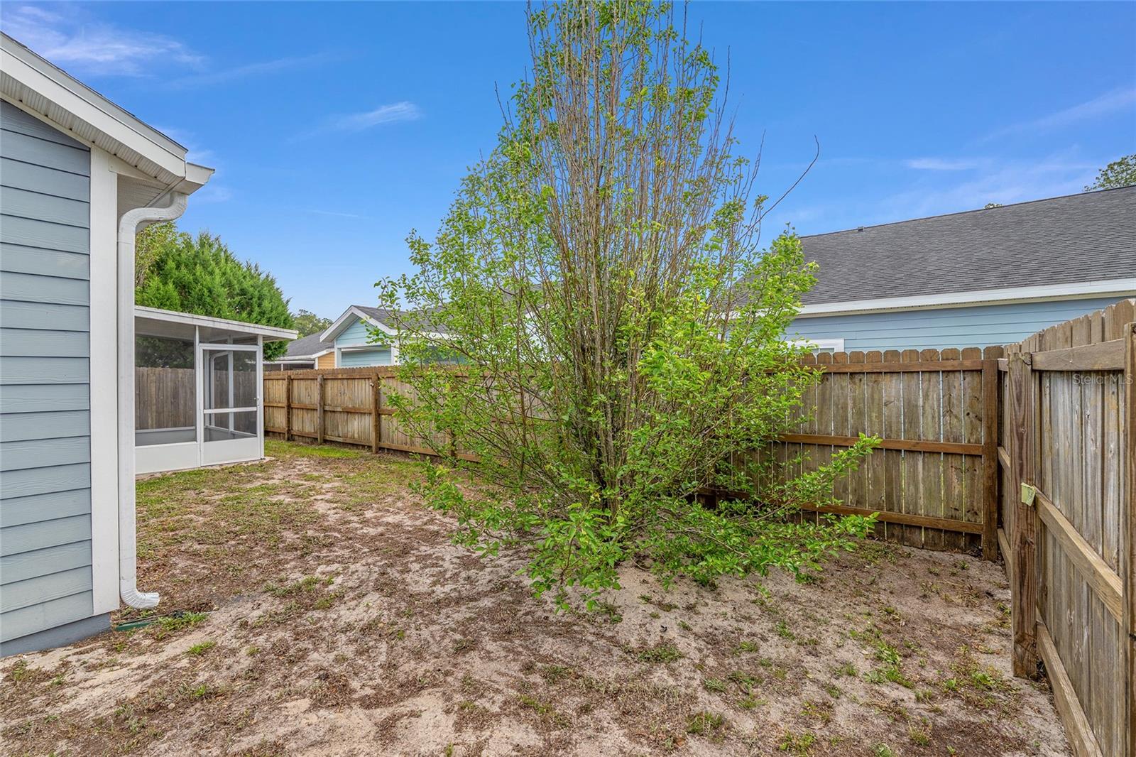 Image 47 of 52 For 2109 77th Avenue