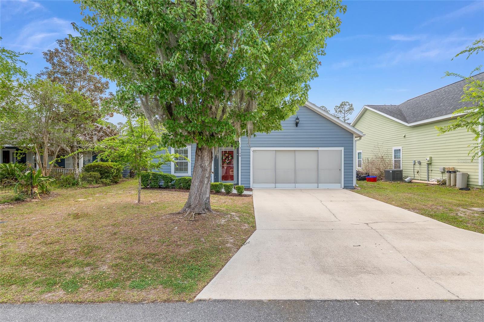 Image 48 of 52 For 2109 77th Avenue