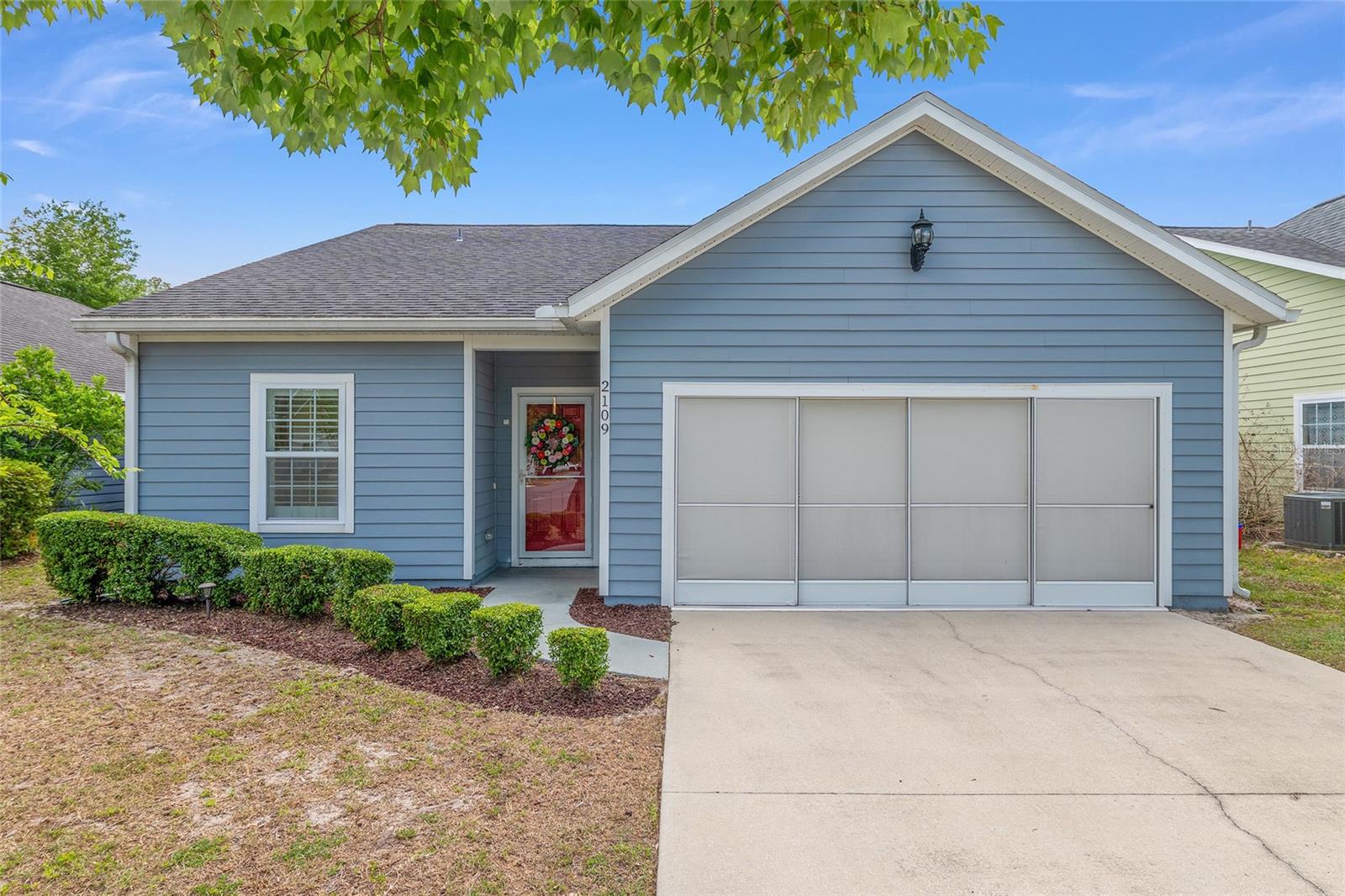 Image 49 of 52 For 2109 77th Avenue