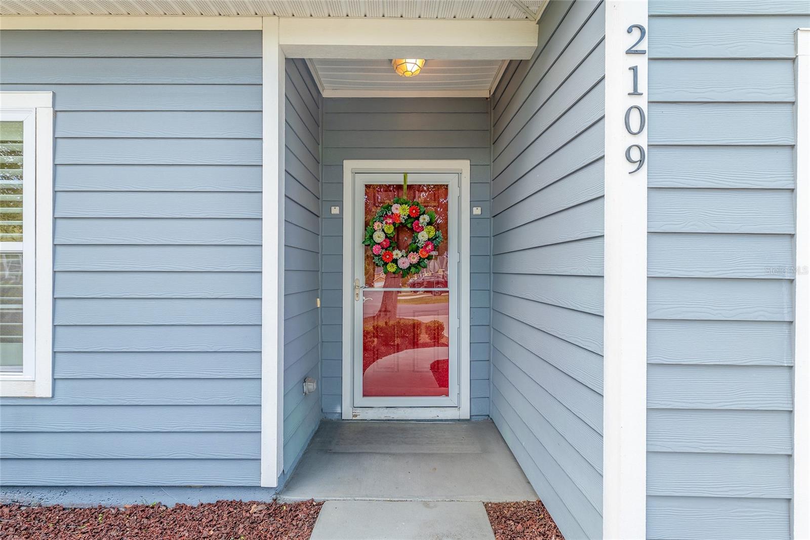 Image 5 of 52 For 2109 77th Avenue