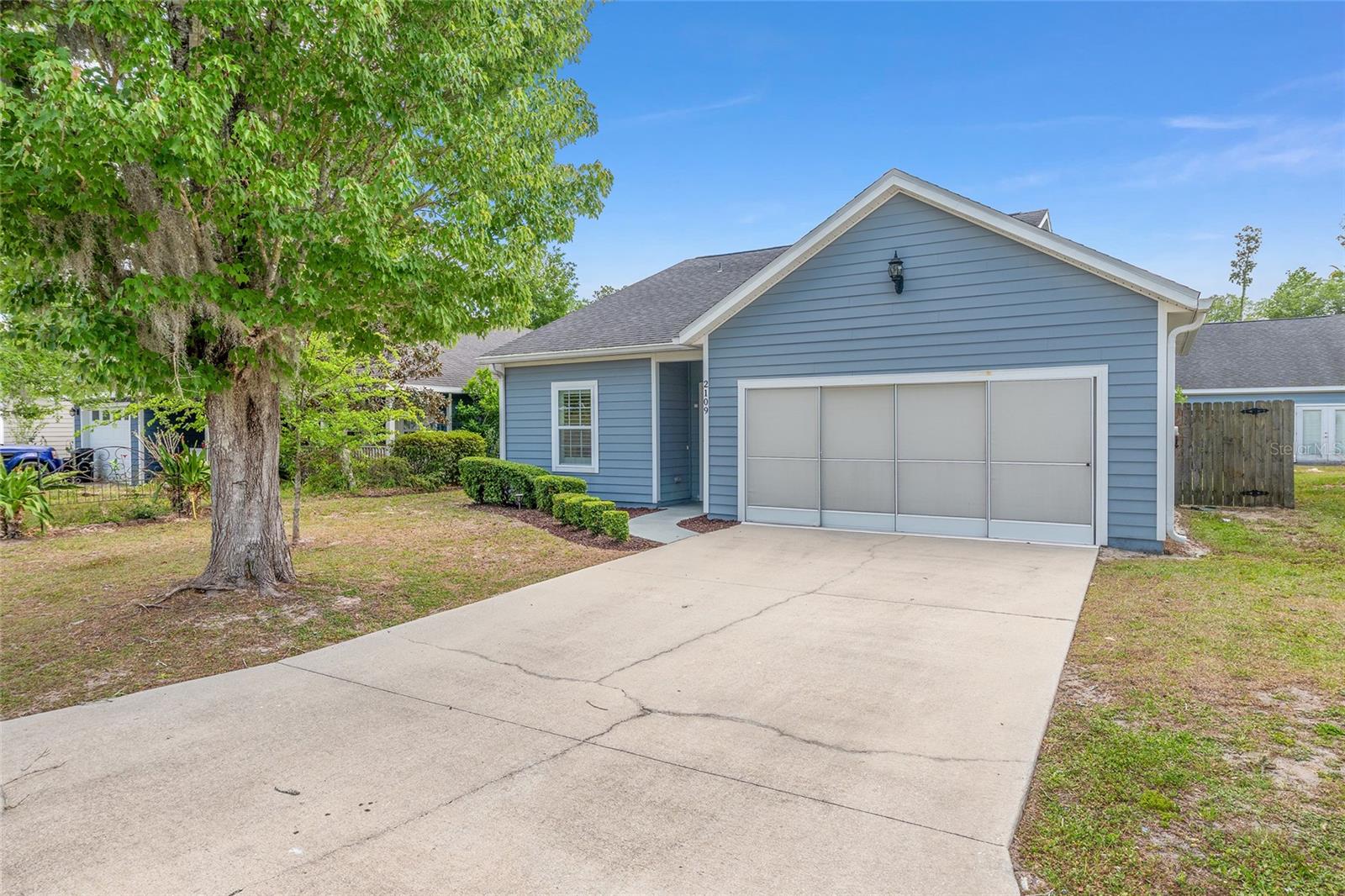 Image 50 of 52 For 2109 77th Avenue