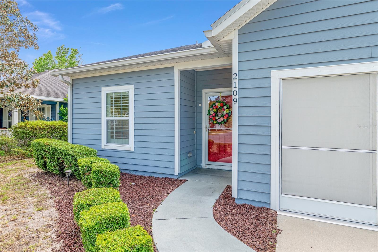 Image 51 of 52 For 2109 77th Avenue