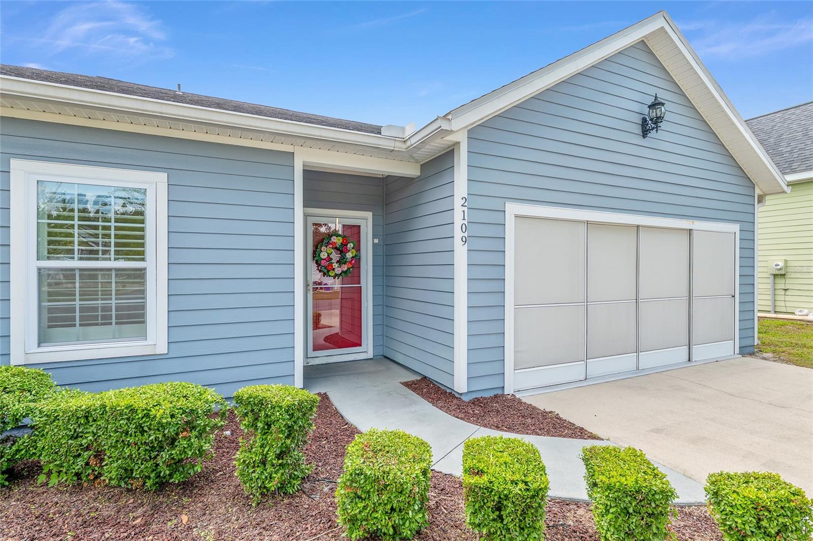 Image 52 of 52 For 2109 77th Avenue