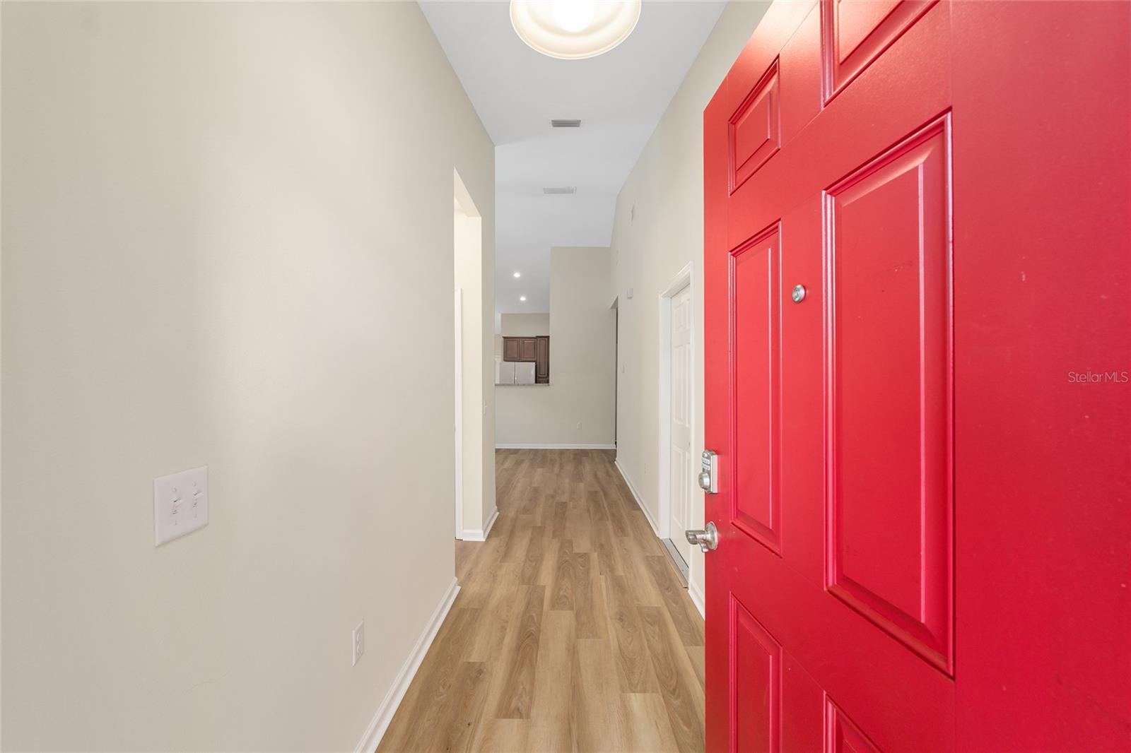 Image 6 of 52 For 2109 77th Avenue