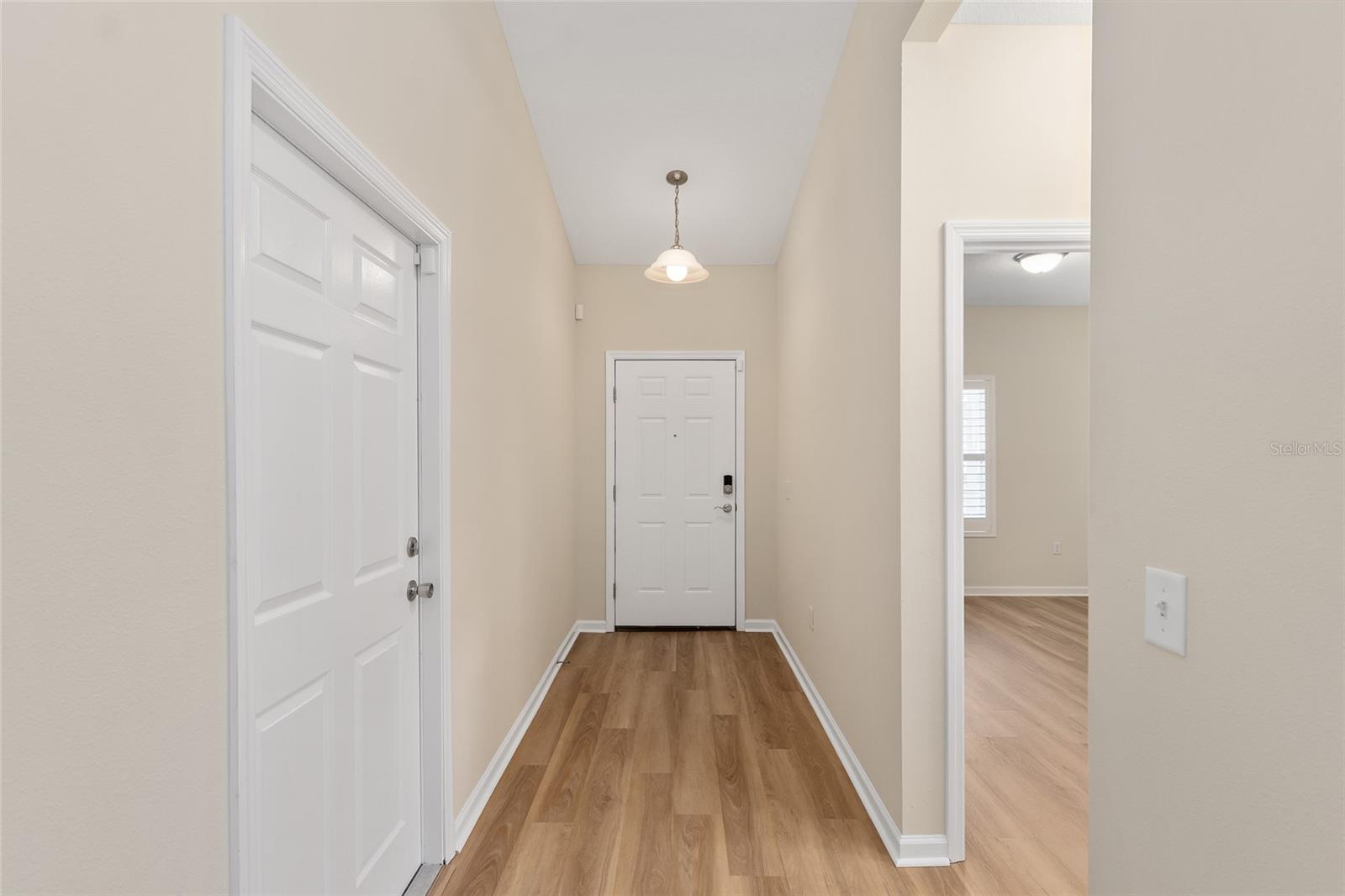 Image 7 of 52 For 2109 77th Avenue