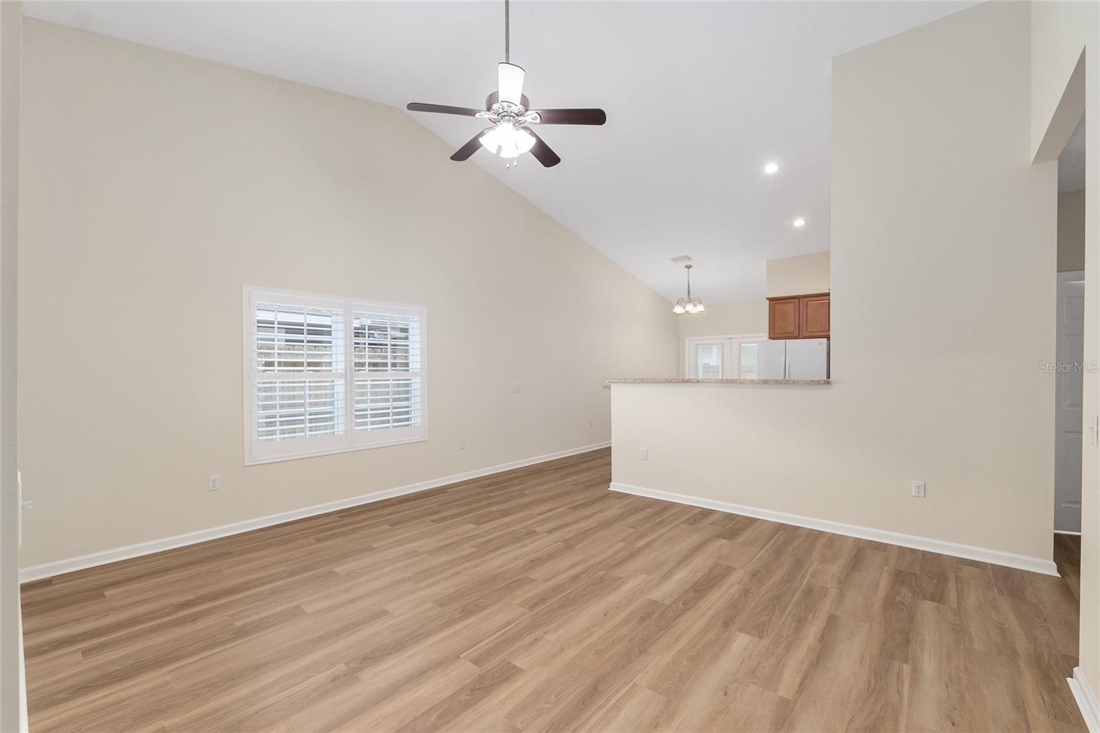 Image 8 of 52 For 2109 77th Avenue