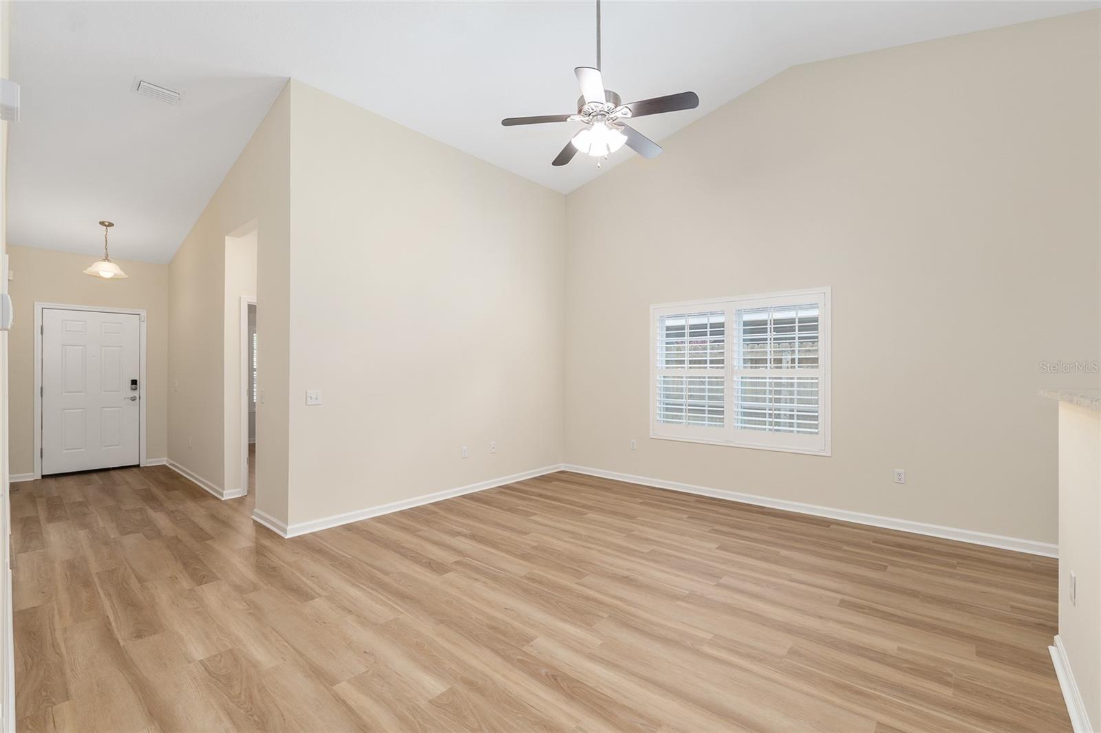 Image 9 of 52 For 2109 77th Avenue