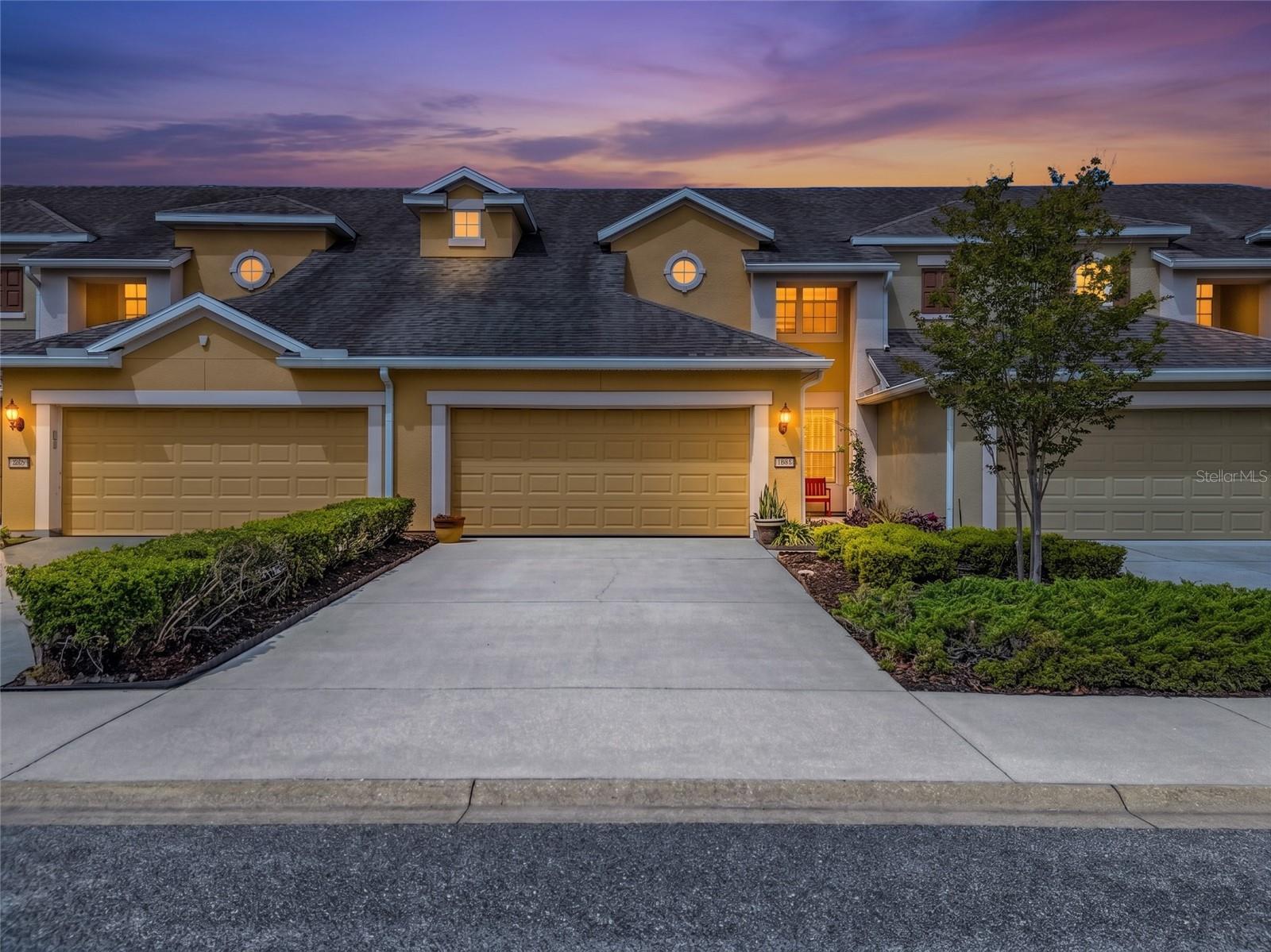 Details for 14160 Mahogany Avenue, JACKSONVILLE, FL 32258