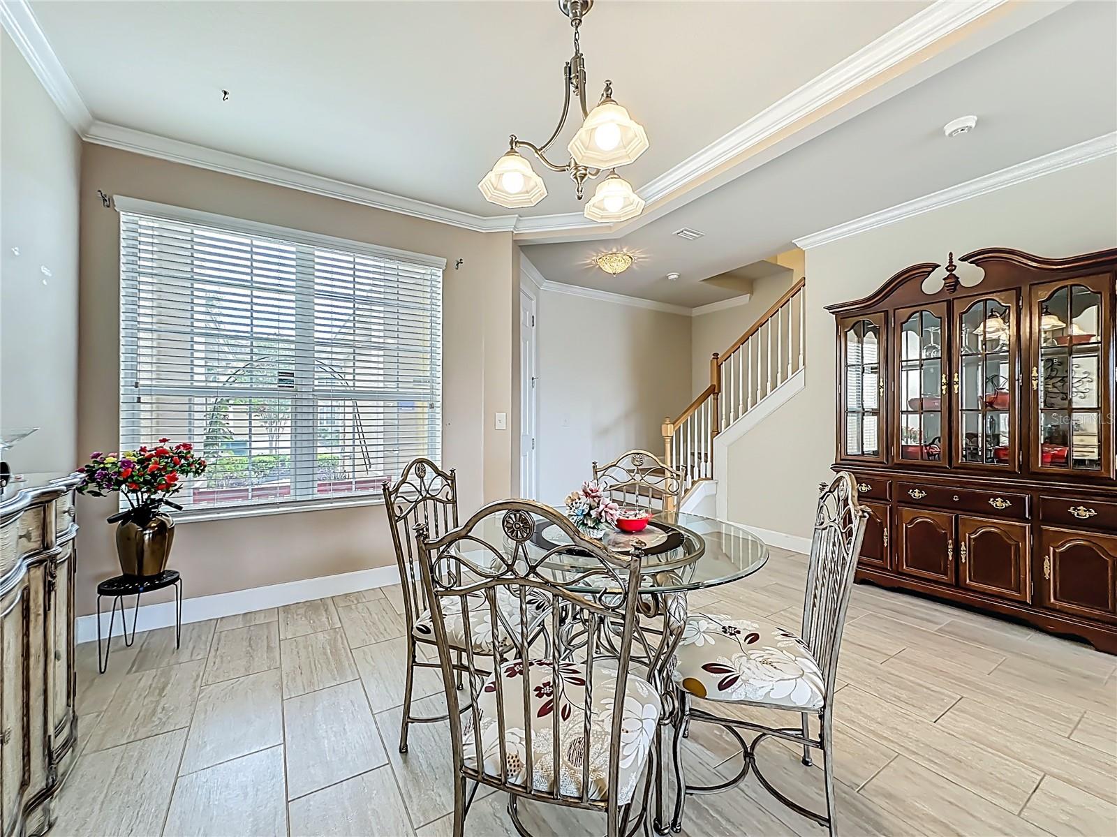 Image 10 of 71 For 14160 Mahogany Avenue