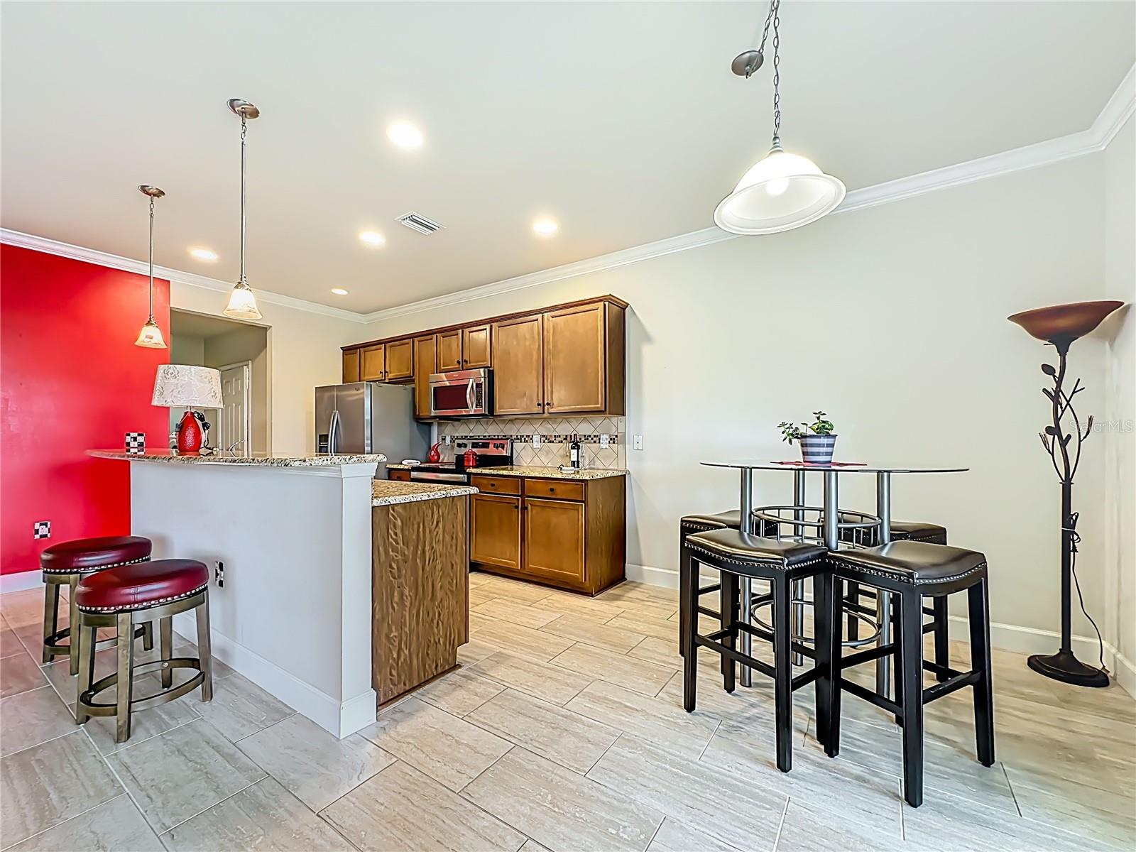 Image 11 of 71 For 14160 Mahogany Avenue