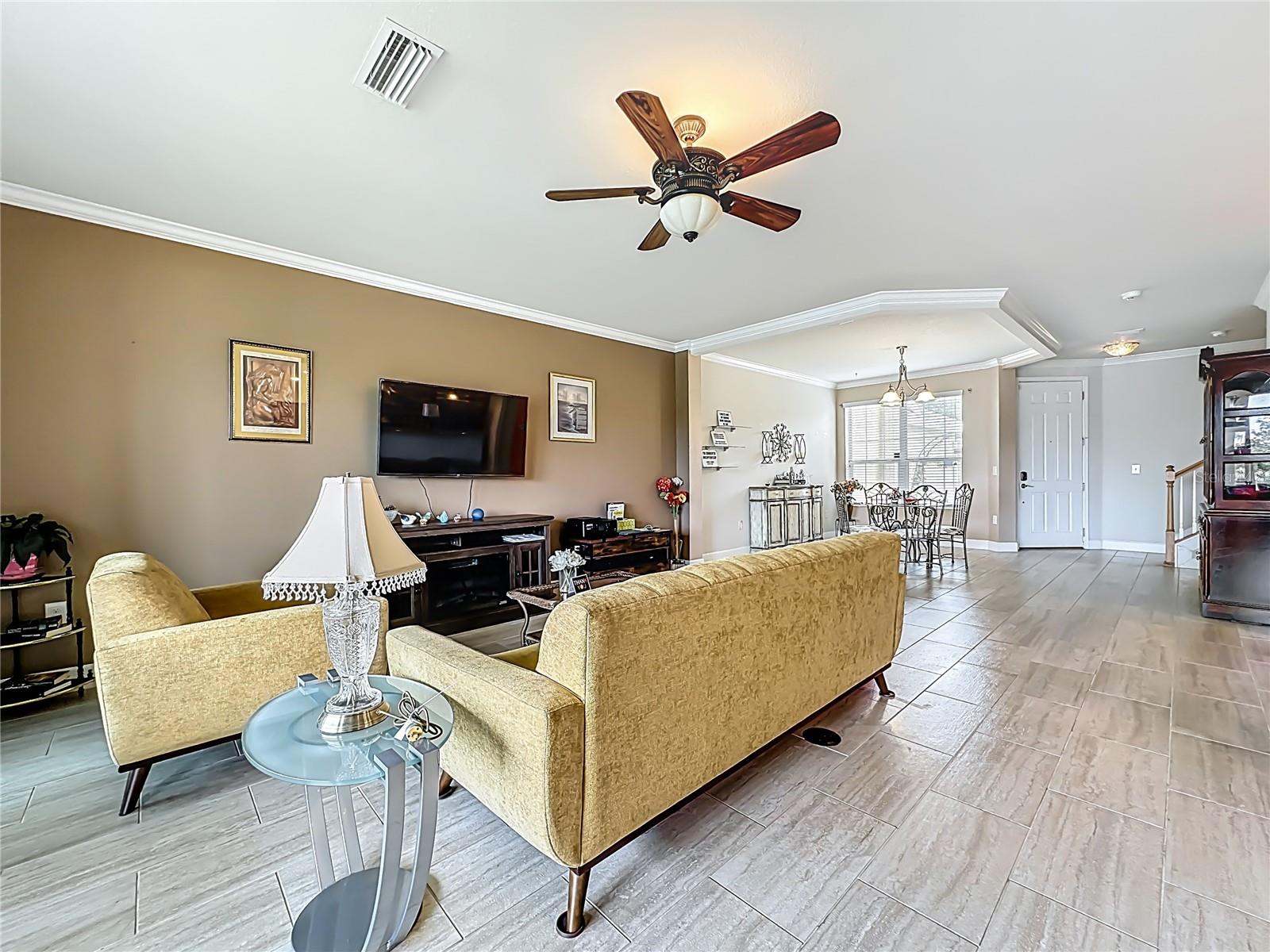 Image 12 of 71 For 14160 Mahogany Avenue