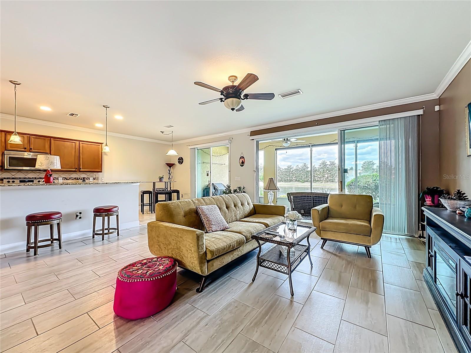 Image 13 of 71 For 14160 Mahogany Avenue