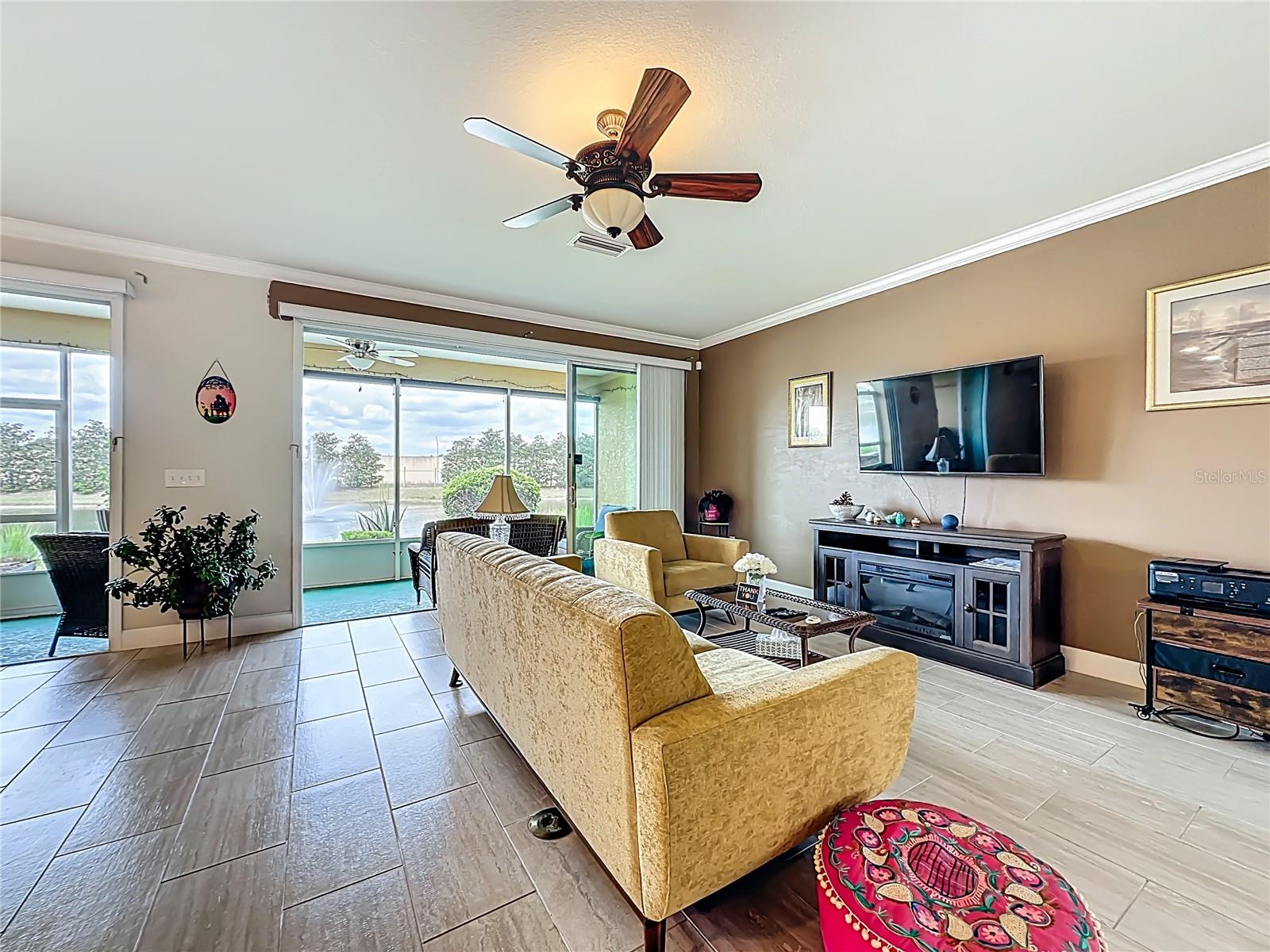 Image 14 of 71 For 14160 Mahogany Avenue