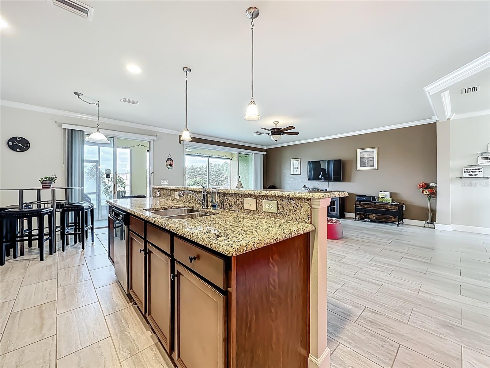 Image 16 of 71 For 14160 Mahogany Avenue