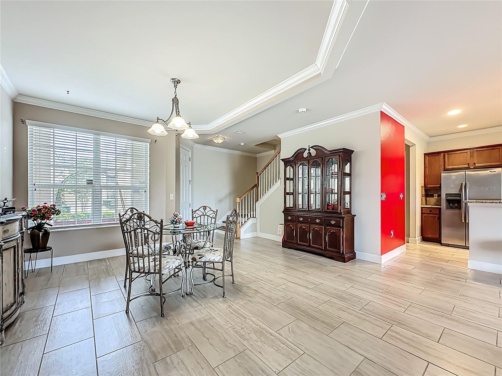 Image 17 of 71 For 14160 Mahogany Avenue