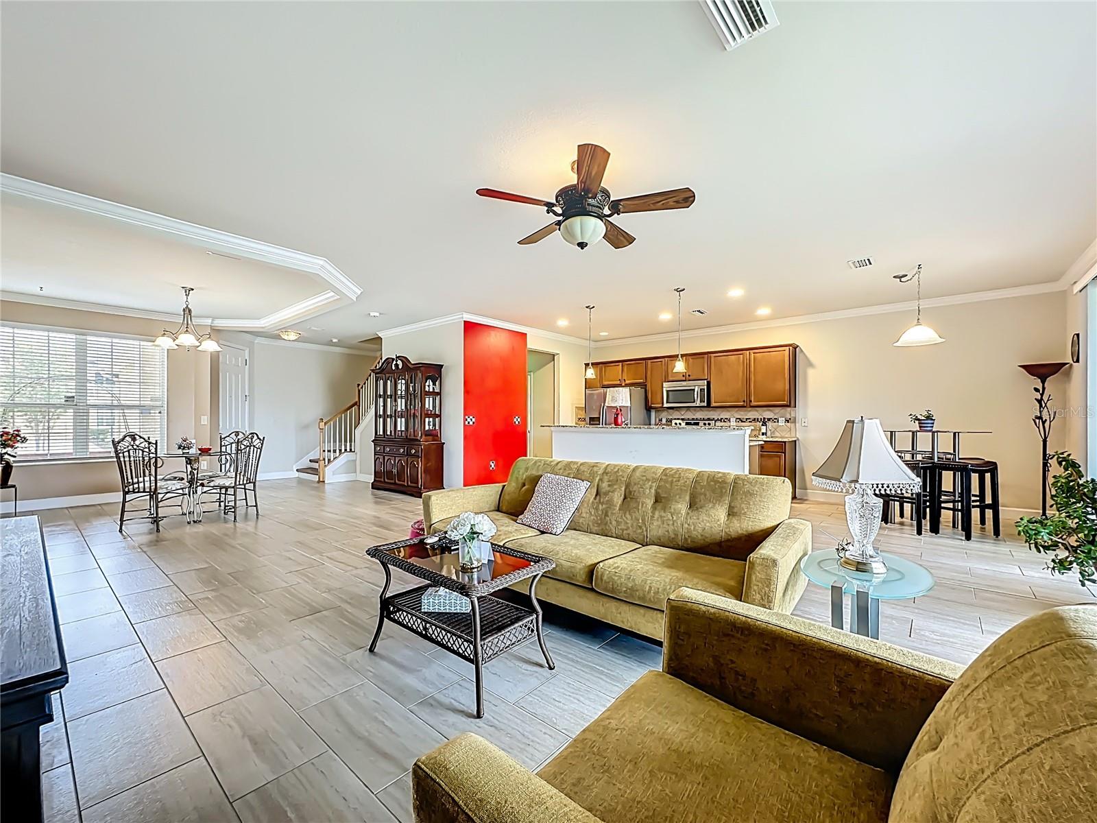 Image 18 of 71 For 14160 Mahogany Avenue