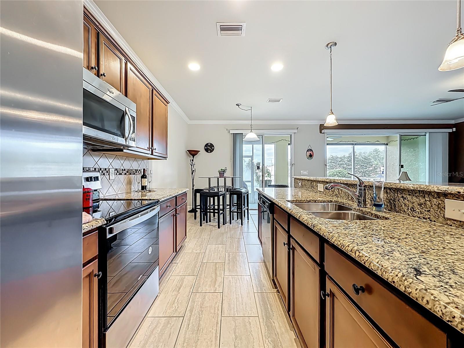 Image 19 of 71 For 14160 Mahogany Avenue