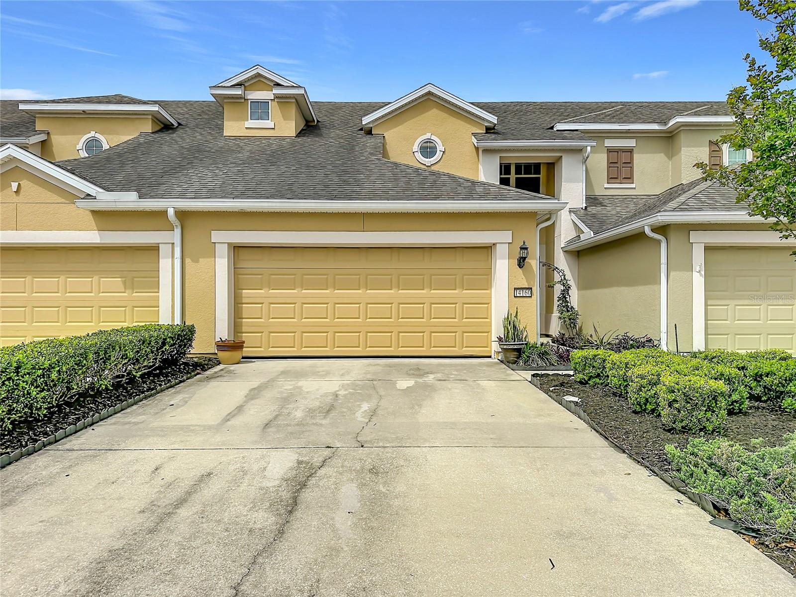 Image 2 of 71 For 14160 Mahogany Avenue