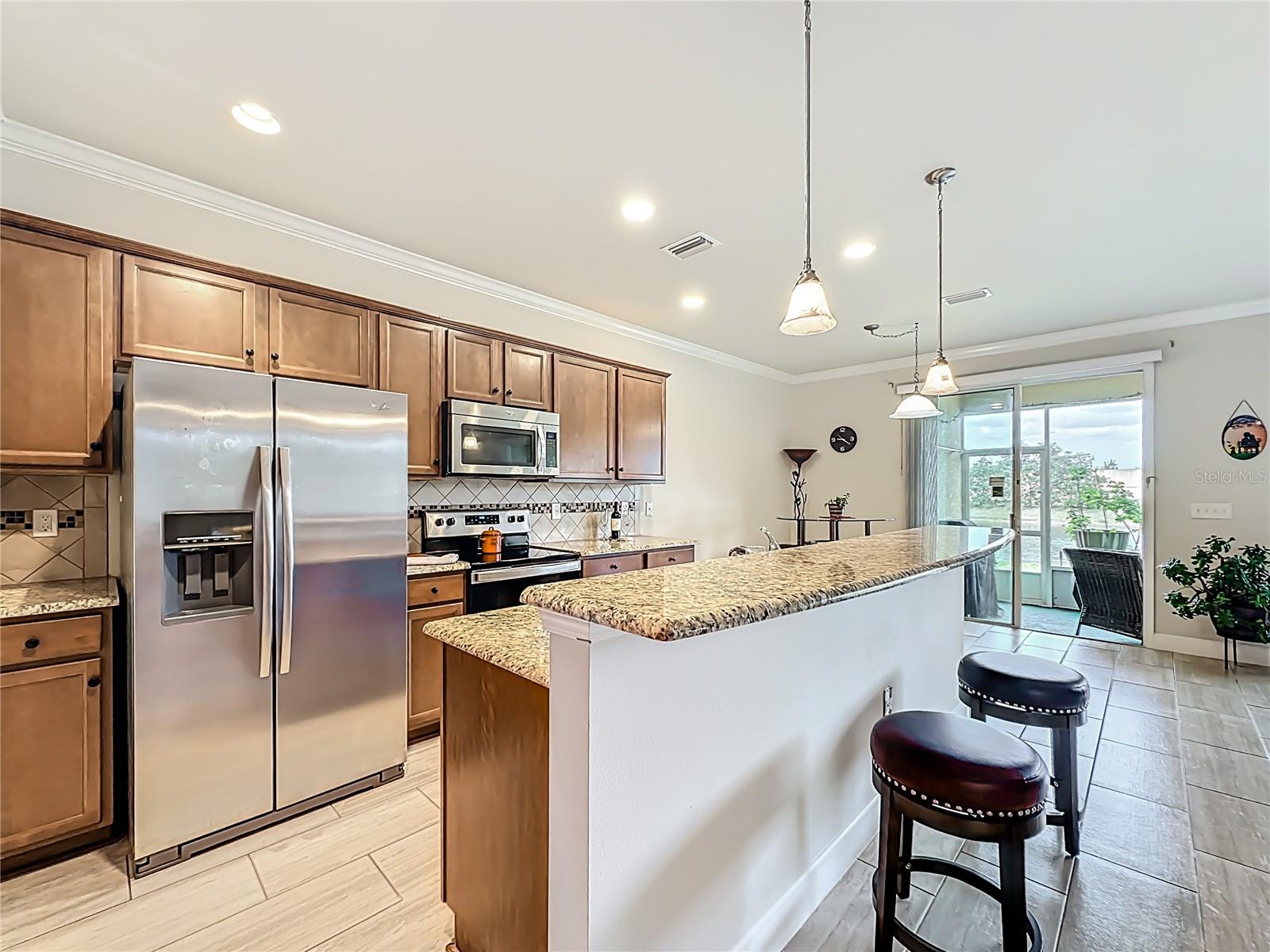 Image 20 of 71 For 14160 Mahogany Avenue