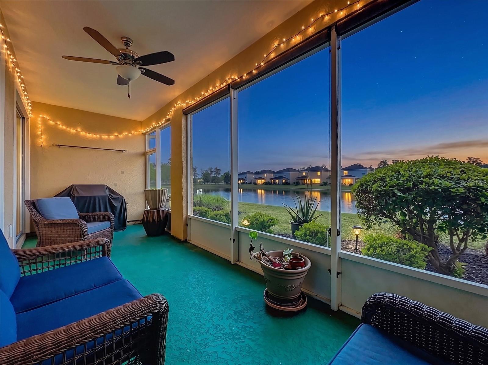 Image 23 of 71 For 14160 Mahogany Avenue