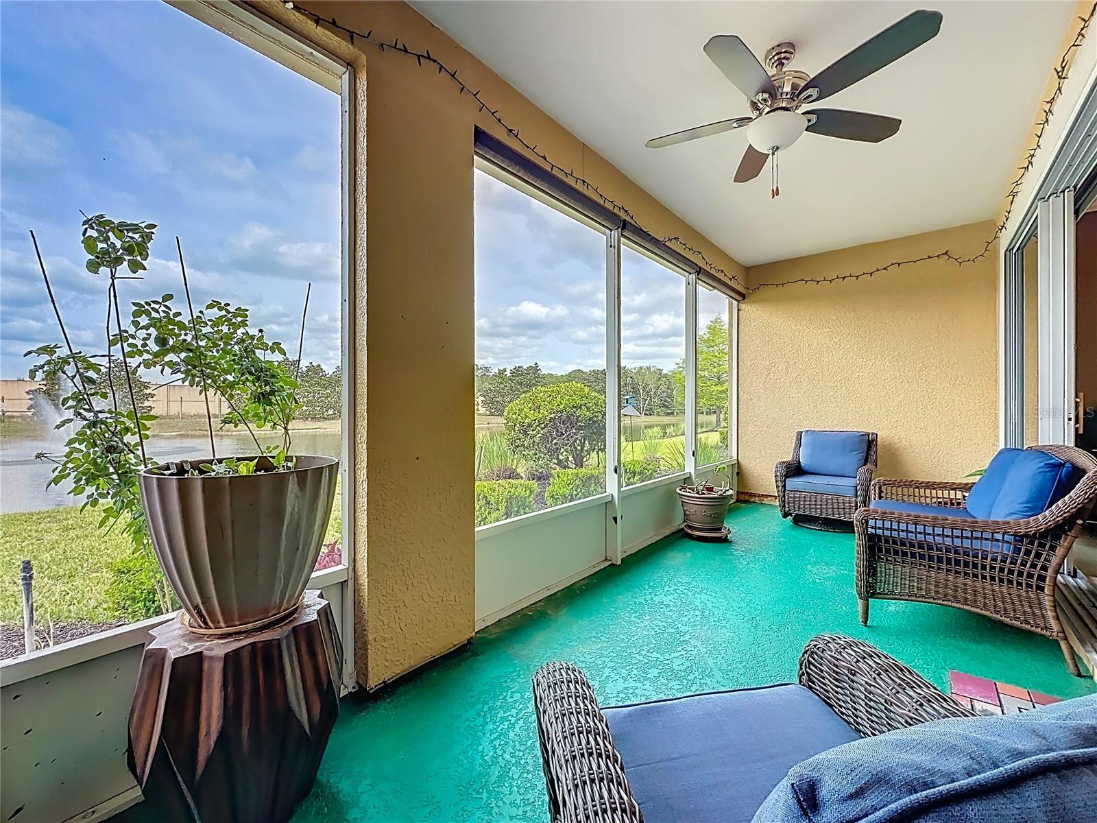 Image 24 of 71 For 14160 Mahogany Avenue