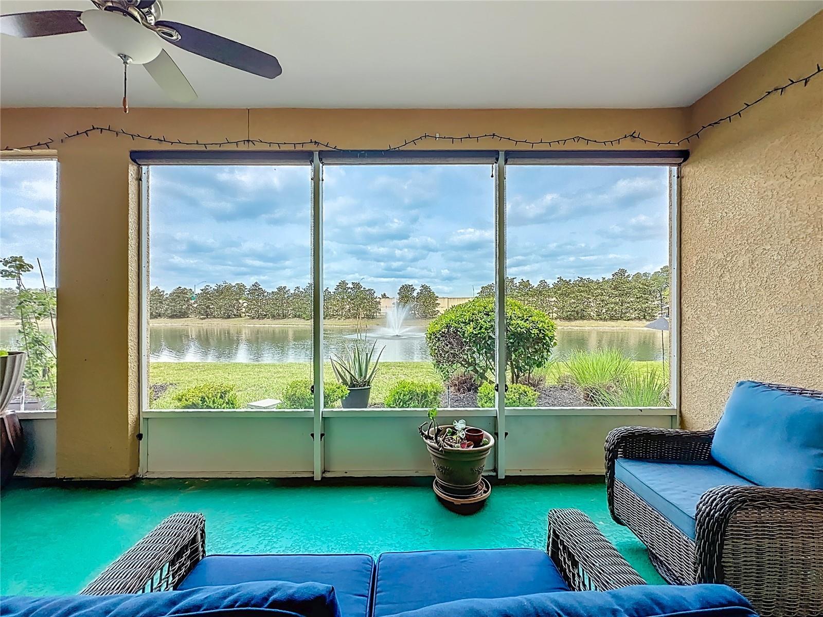 Image 25 of 71 For 14160 Mahogany Avenue