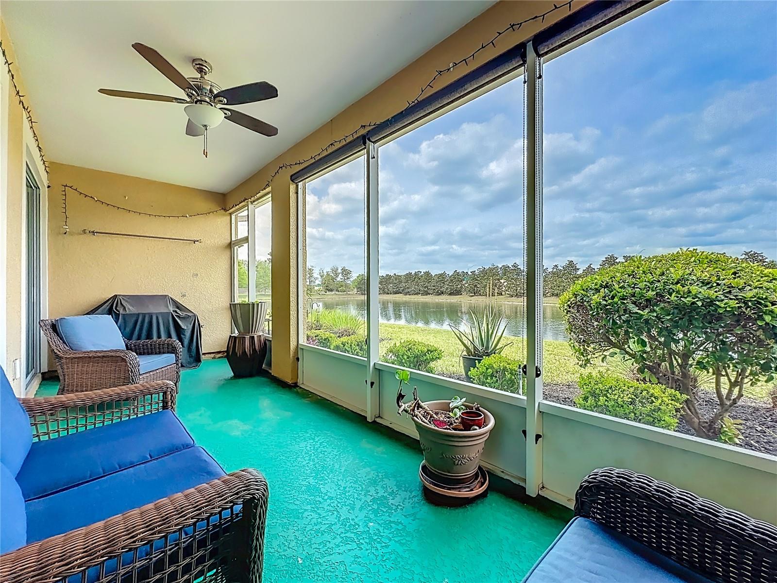 Image 26 of 71 For 14160 Mahogany Avenue