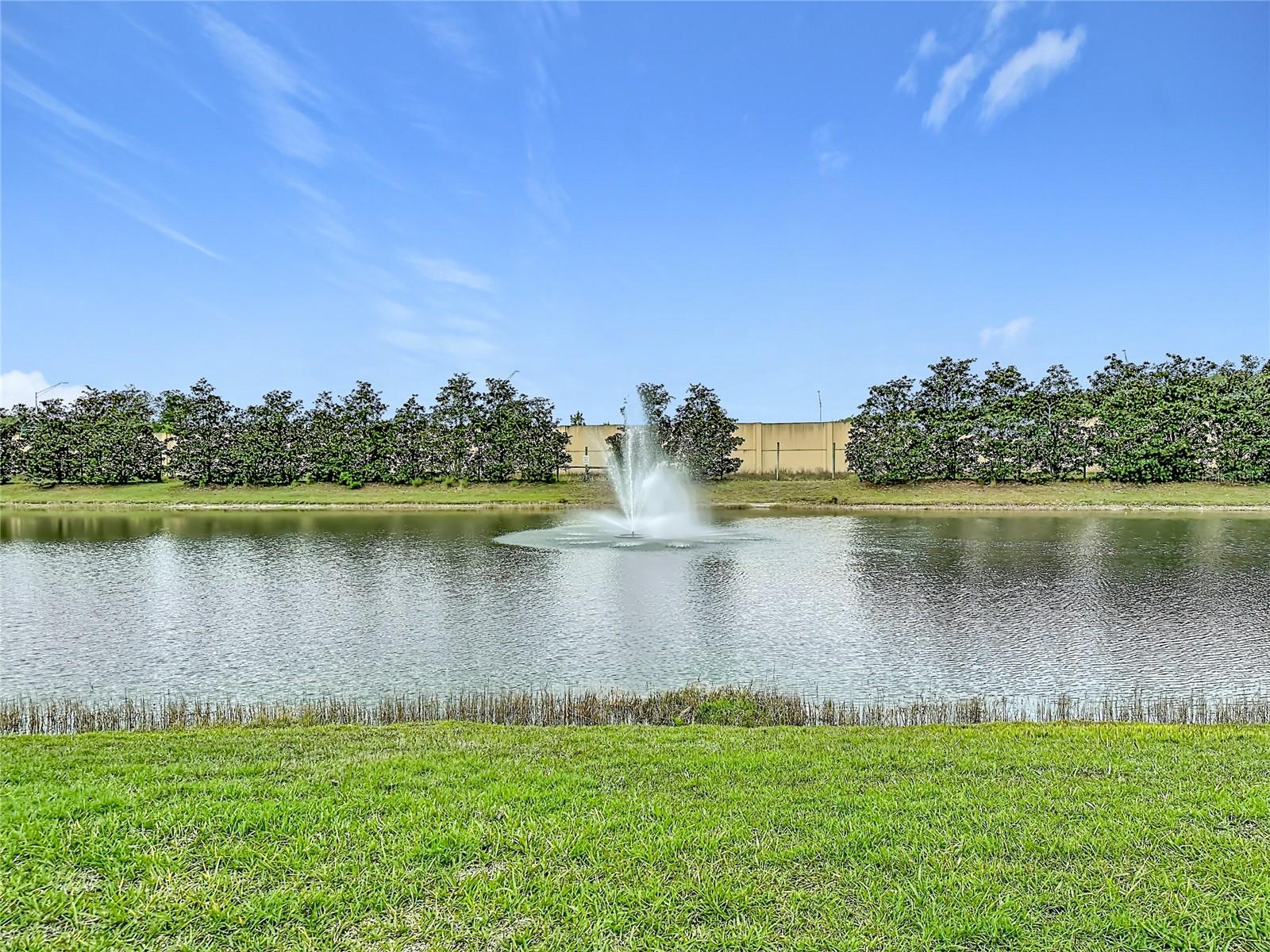 Image 27 of 71 For 14160 Mahogany Avenue