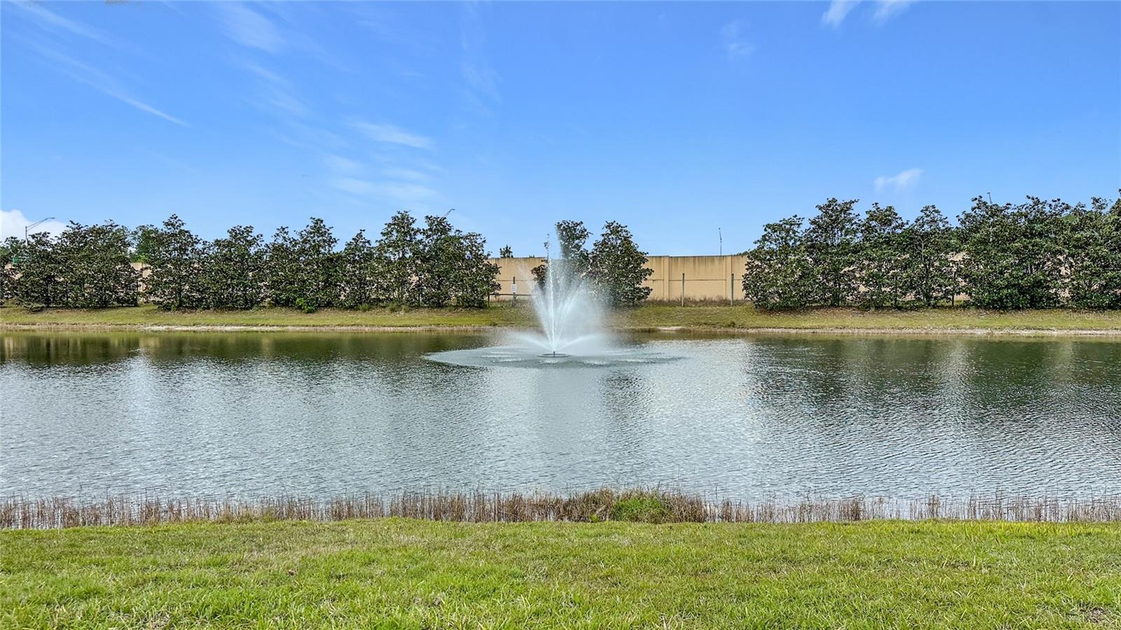 Image 28 of 71 For 14160 Mahogany Avenue