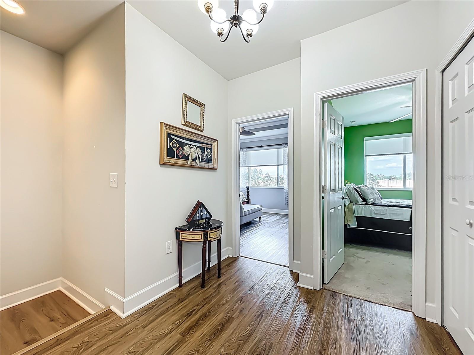 Image 29 of 71 For 14160 Mahogany Avenue