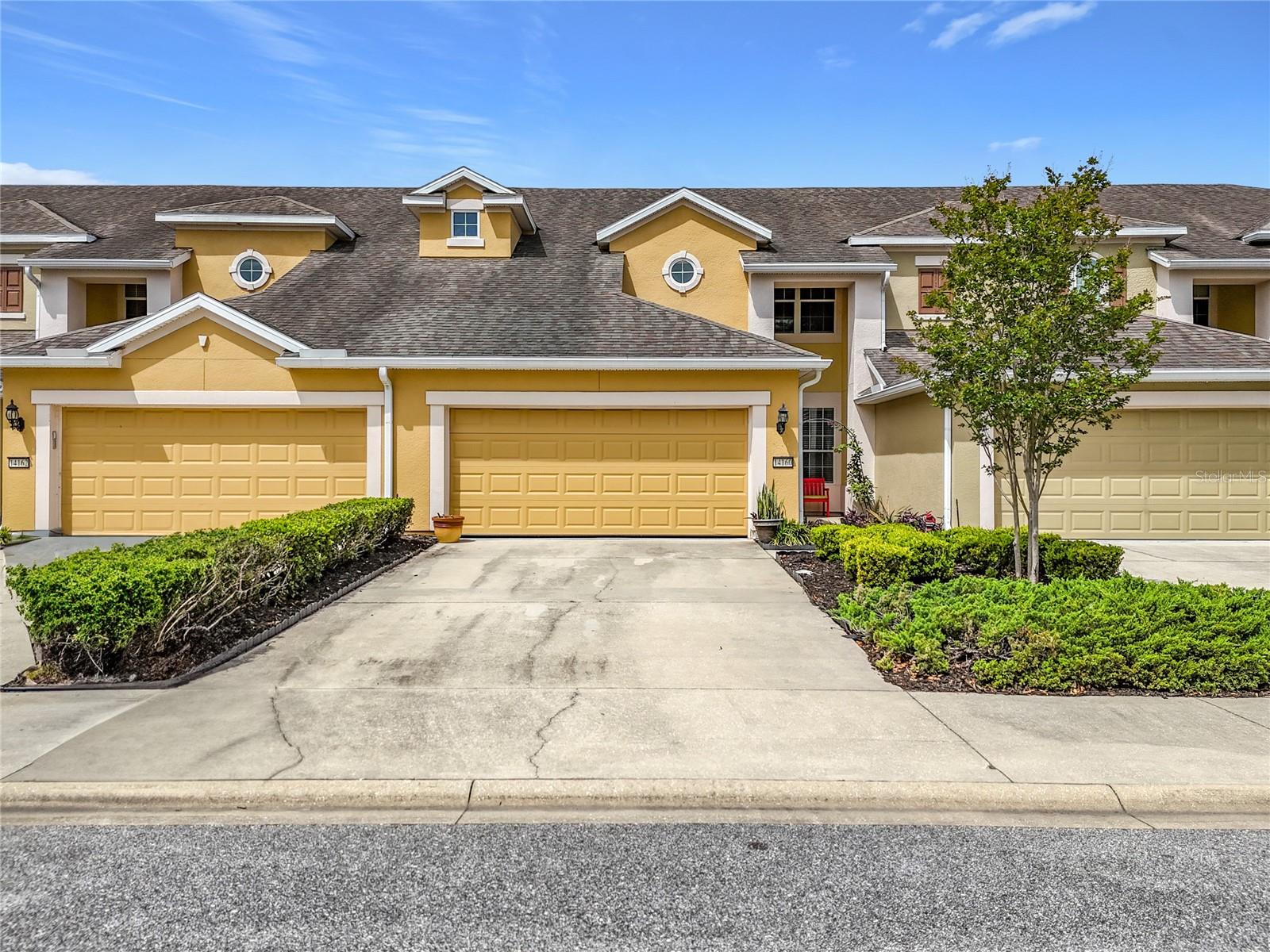 Image 3 of 71 For 14160 Mahogany Avenue