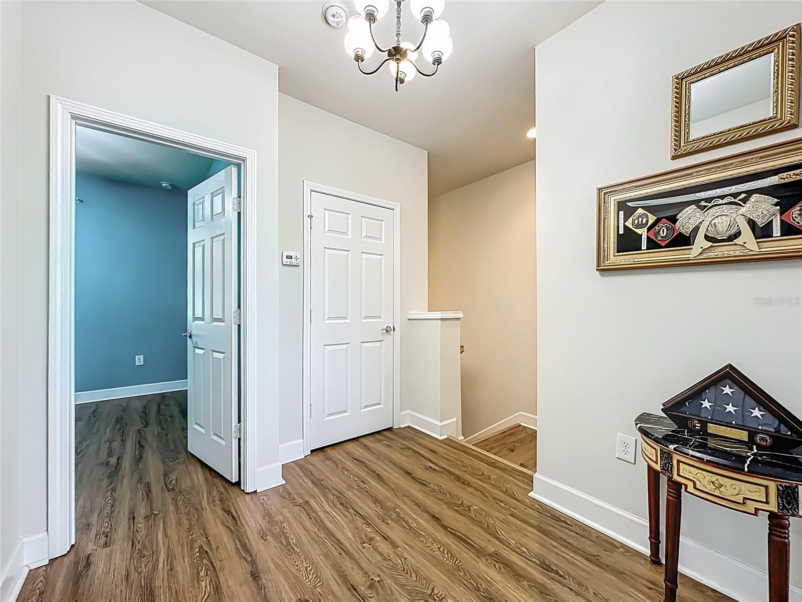 Image 30 of 71 For 14160 Mahogany Avenue