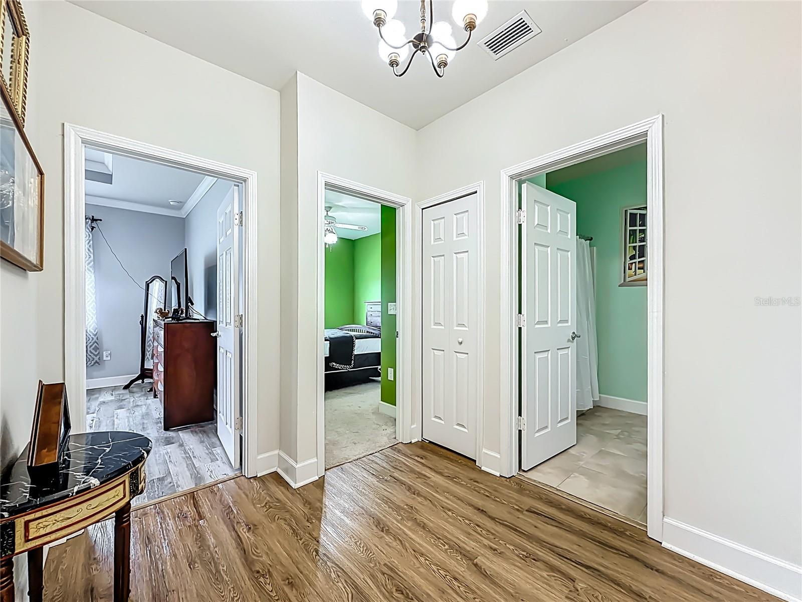 Image 31 of 71 For 14160 Mahogany Avenue