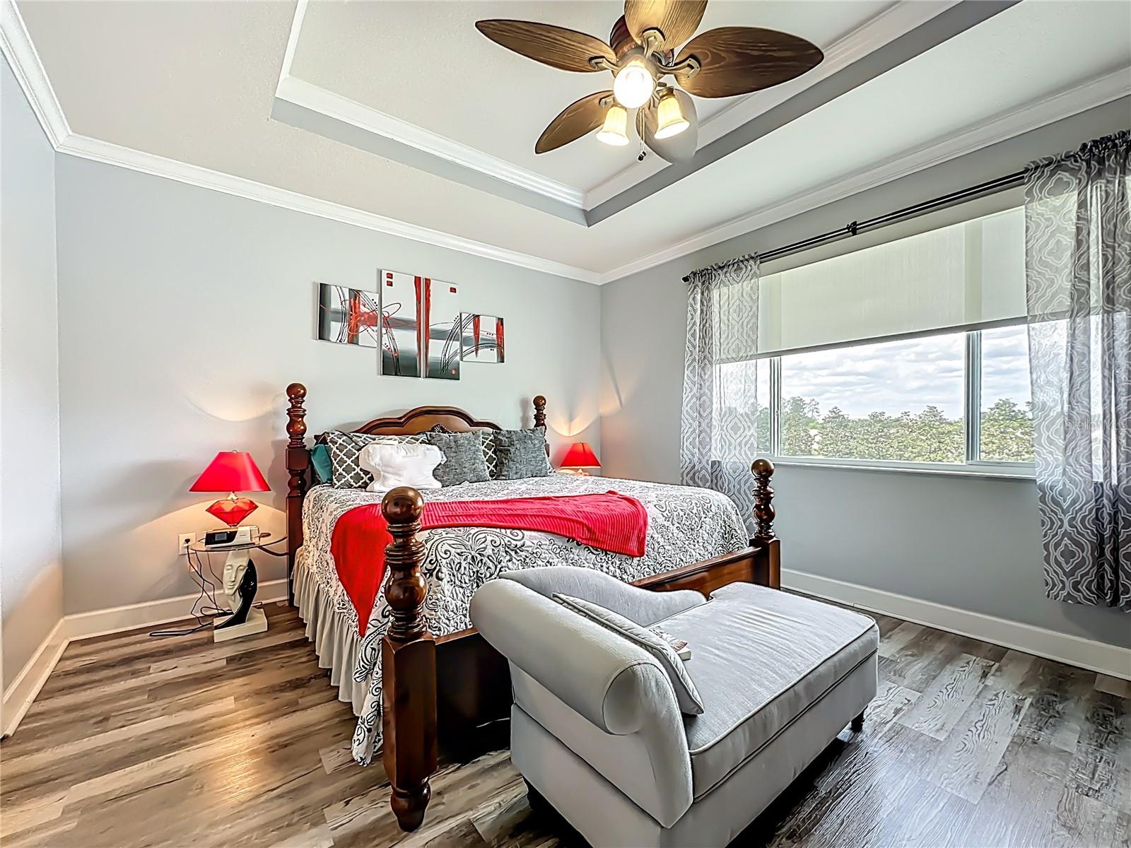 Image 32 of 71 For 14160 Mahogany Avenue