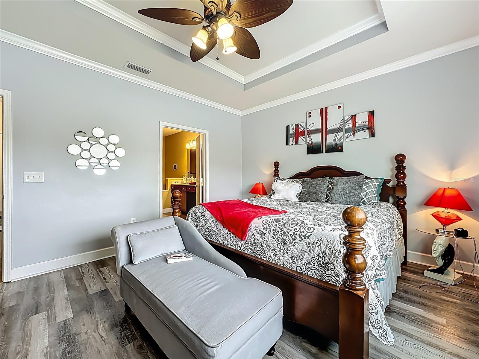 Image 33 of 71 For 14160 Mahogany Avenue