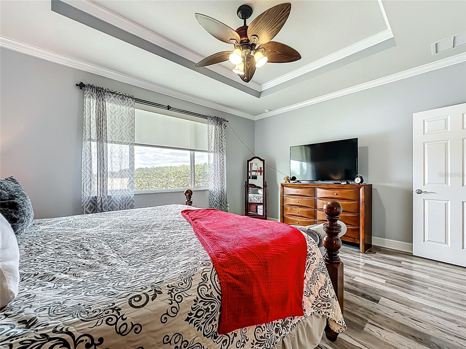 Image 34 of 71 For 14160 Mahogany Avenue