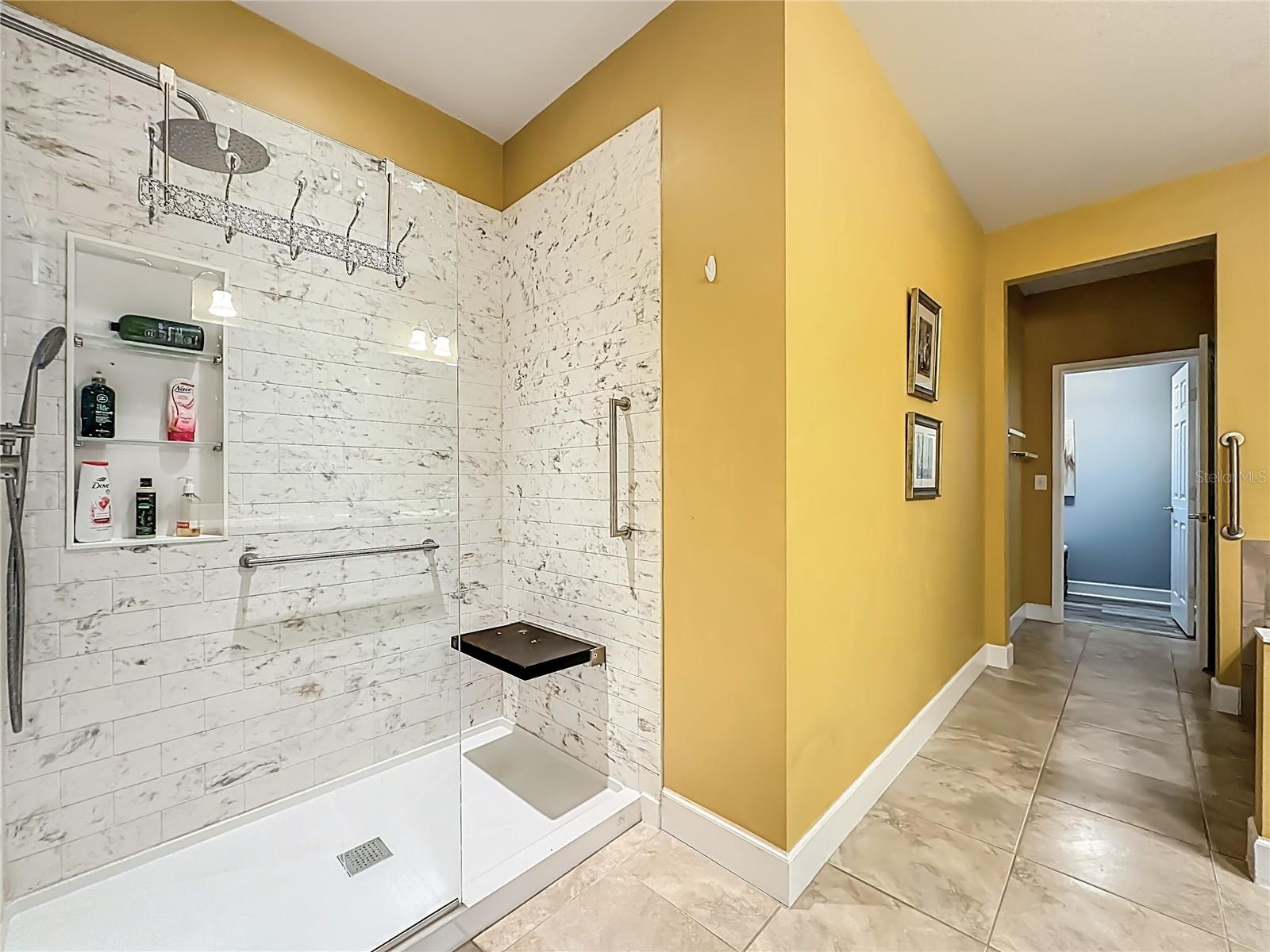 Image 35 of 71 For 14160 Mahogany Avenue