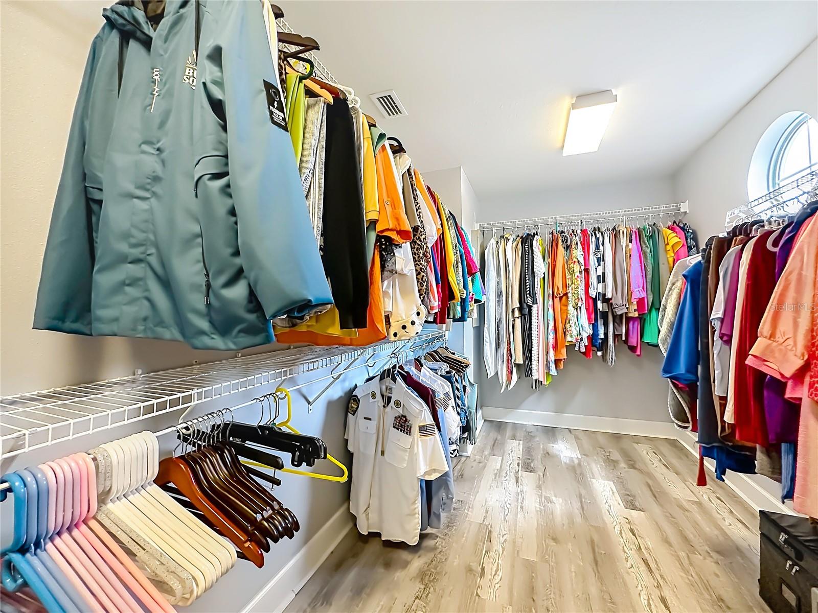 Image 39 of 71 For 14160 Mahogany Avenue