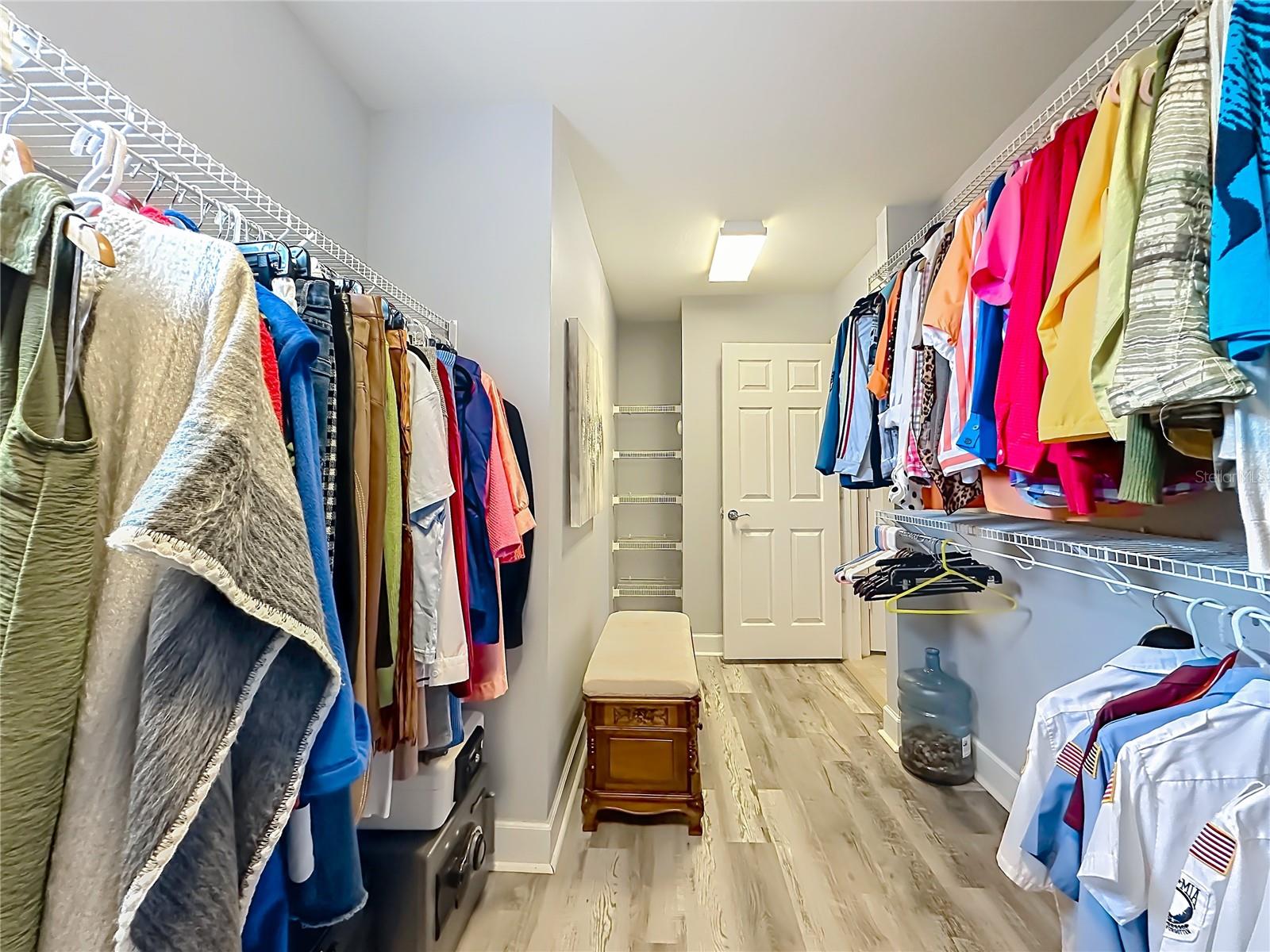 Image 40 of 71 For 14160 Mahogany Avenue